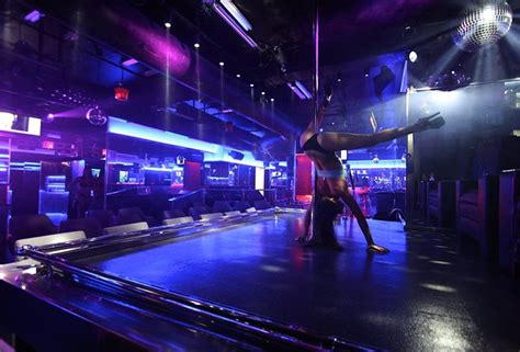 strip club nudes|Naked Strip Club Porn Videos 